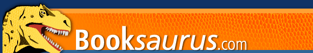 Booksaurus.com